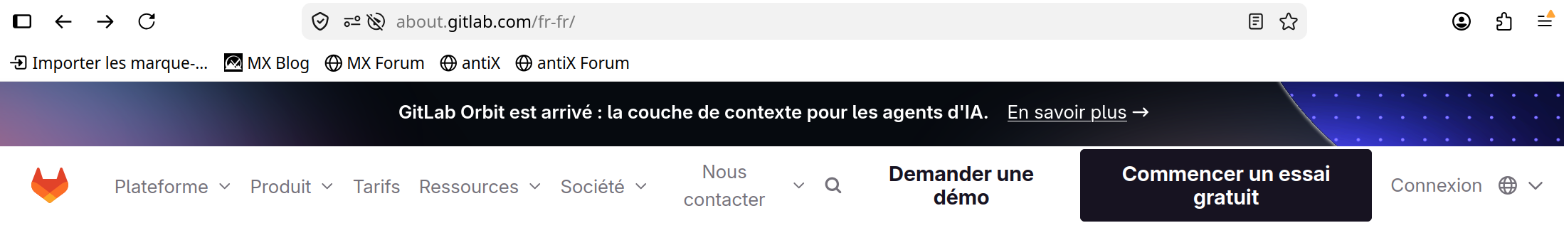 gitlab1