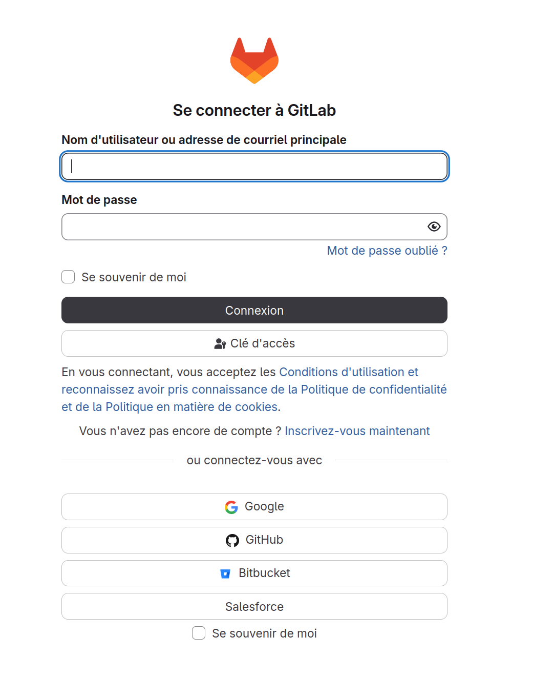 gitlab1