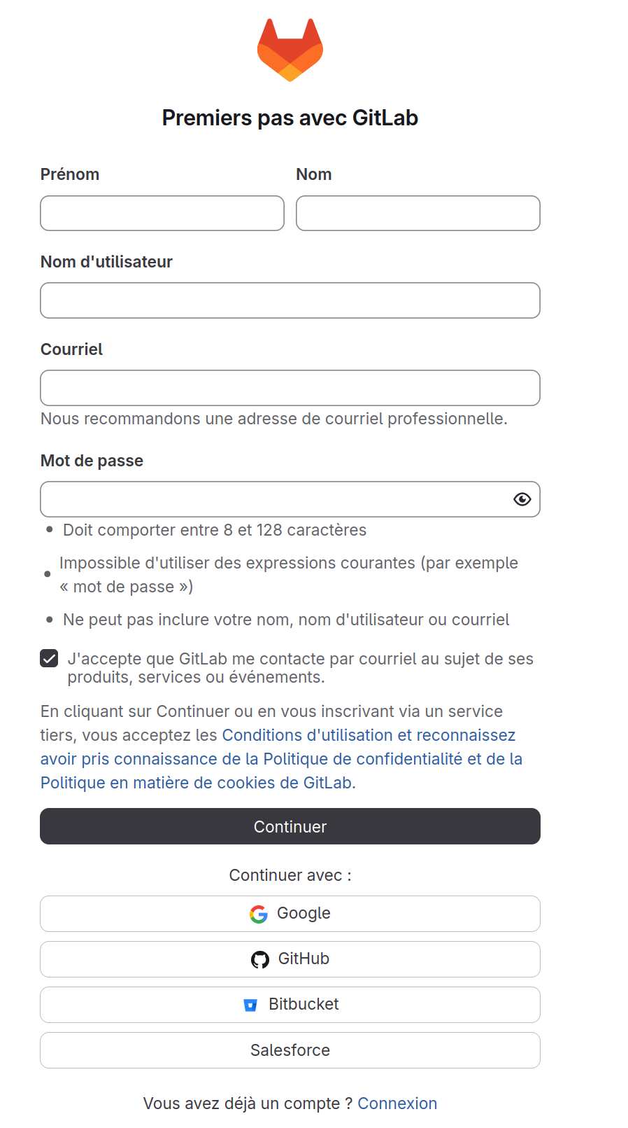 gitlab1