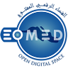 eomed